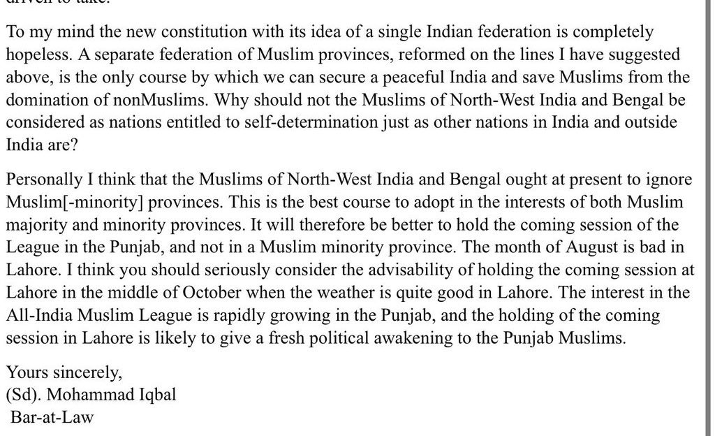 DumWalaPaani tweet media