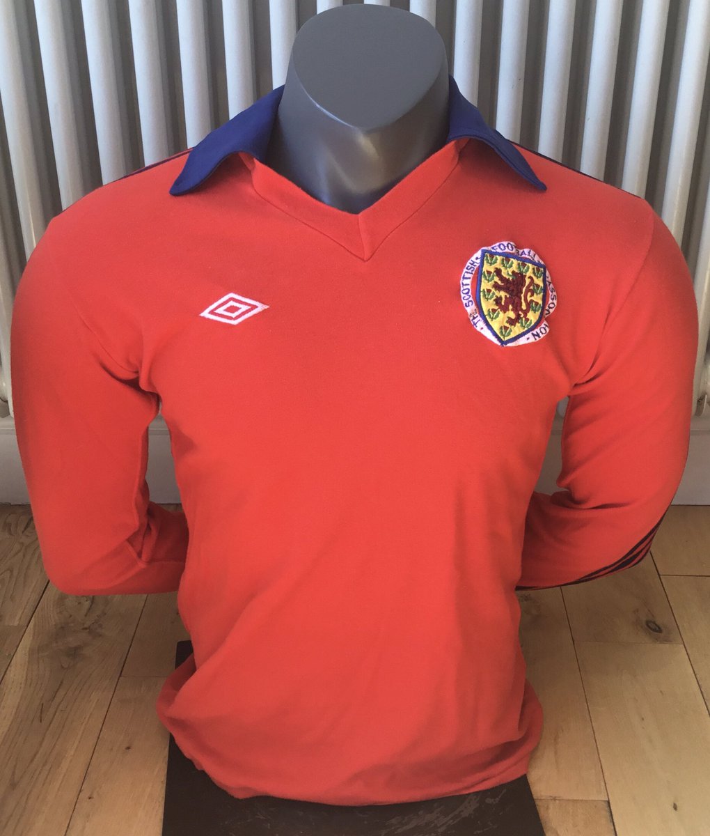 Grant Young - We're in Safe Hands tweet media