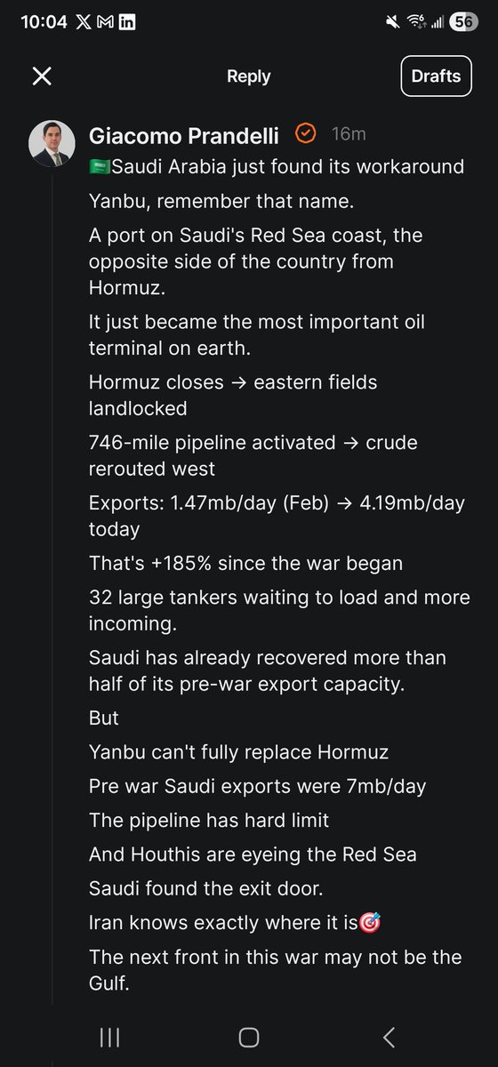 Sir Collins, MAAT. tweet media