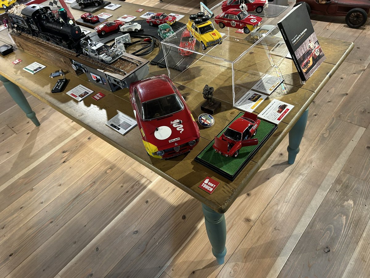 中村たけやす tweet media