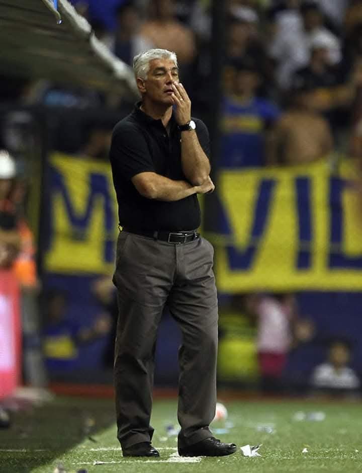 NoticiasDeOlimpo tweet media