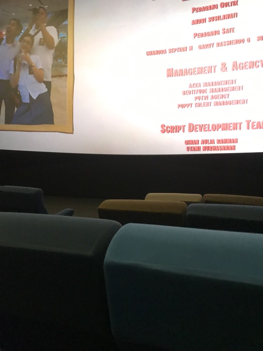 masbiku🍙 tweet media