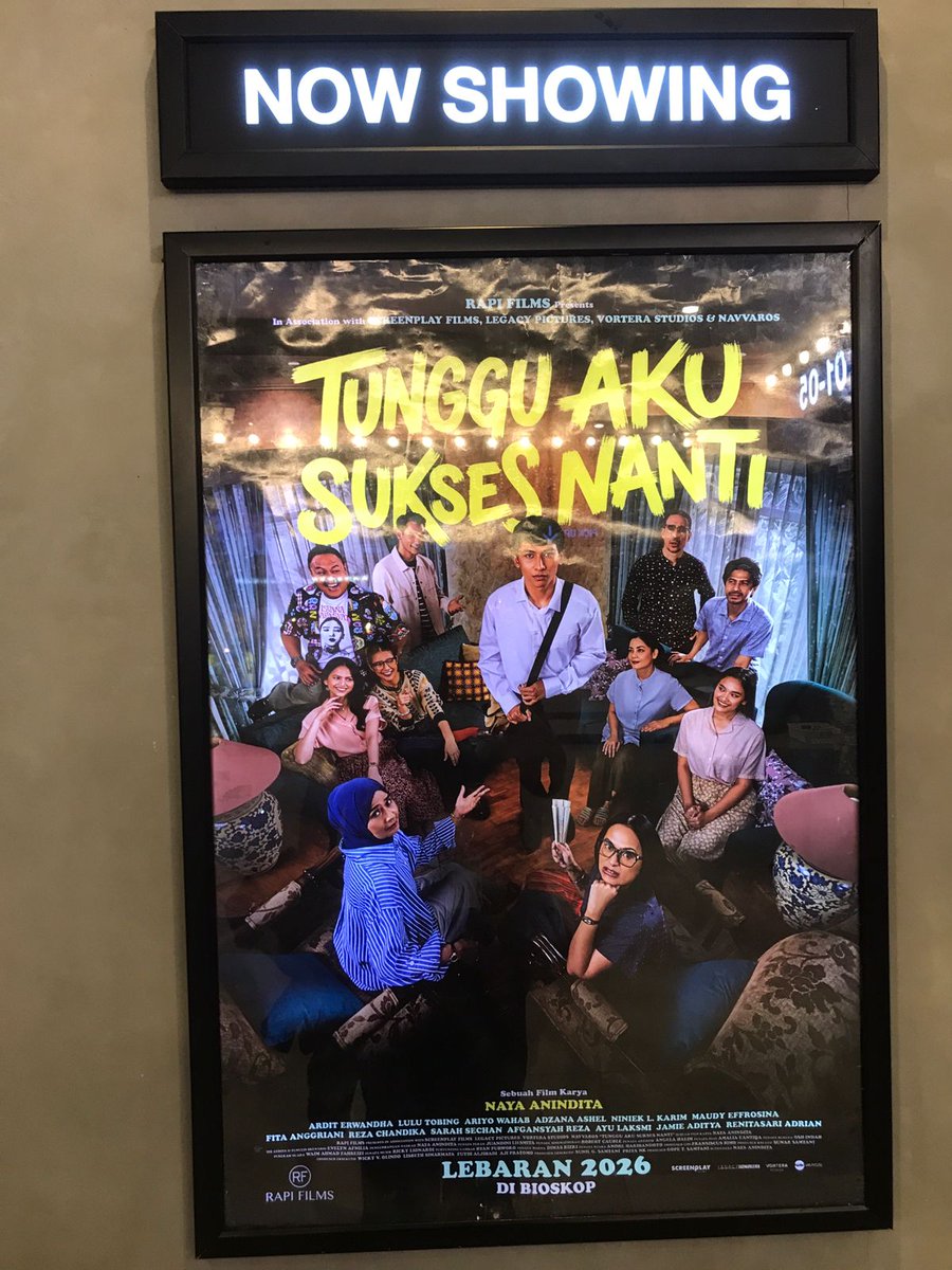 masbiku🍙 tweet media