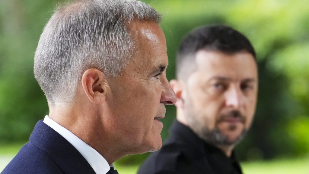 Michael Gerald Gibbs🏳️🌈🍁 🇺🇦 (He/Him) tweet media