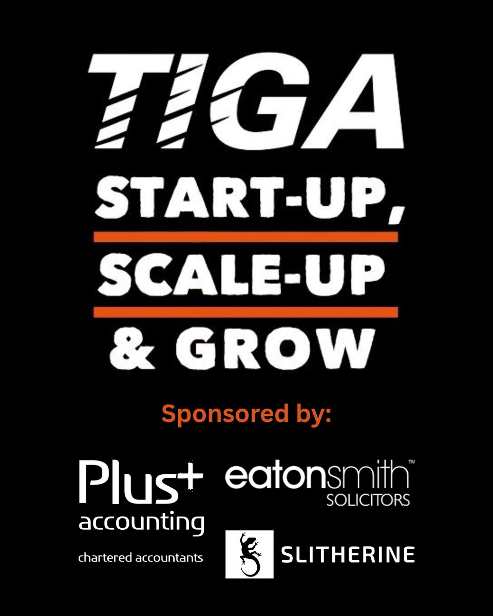 Plus Accounting tweet media