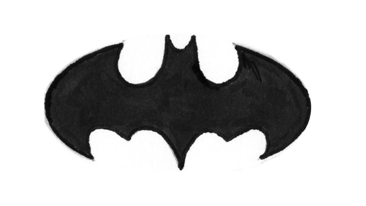 D00/ديفيد روجرز tweet media