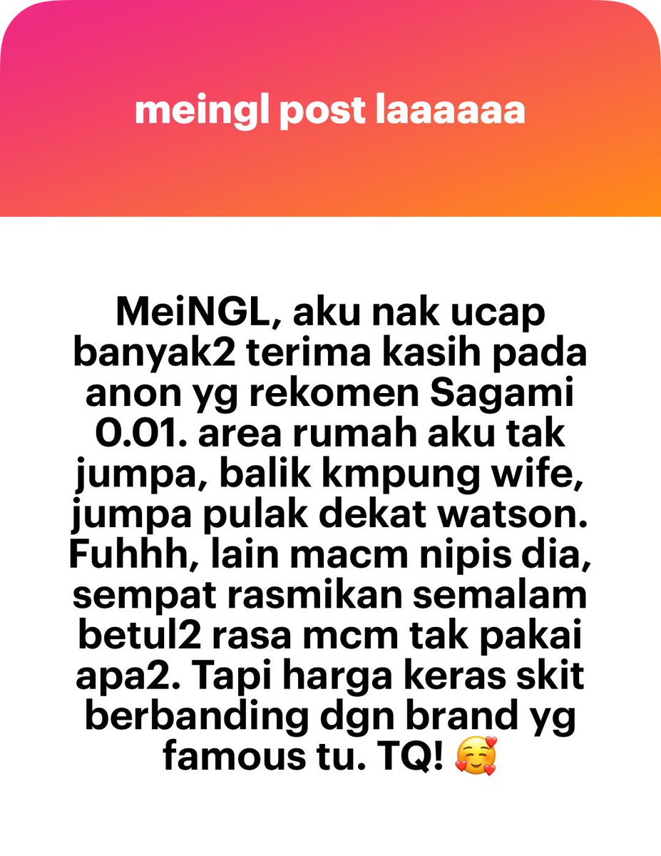 🔺meingl🔻 tweet media
