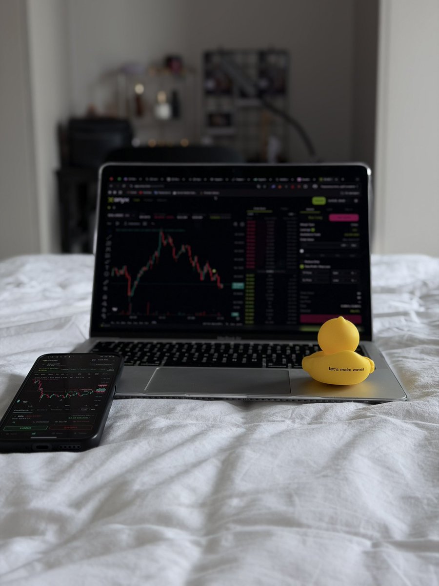 Crypto Kitty 🧳 tweet media