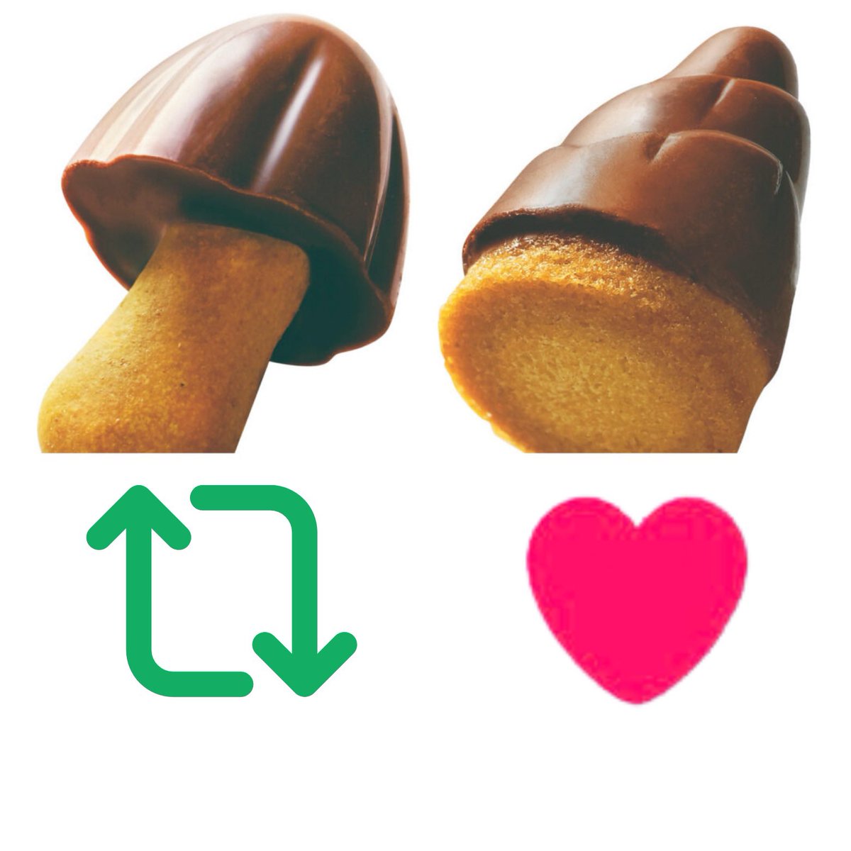 ターニャ(Tanya) tweet media