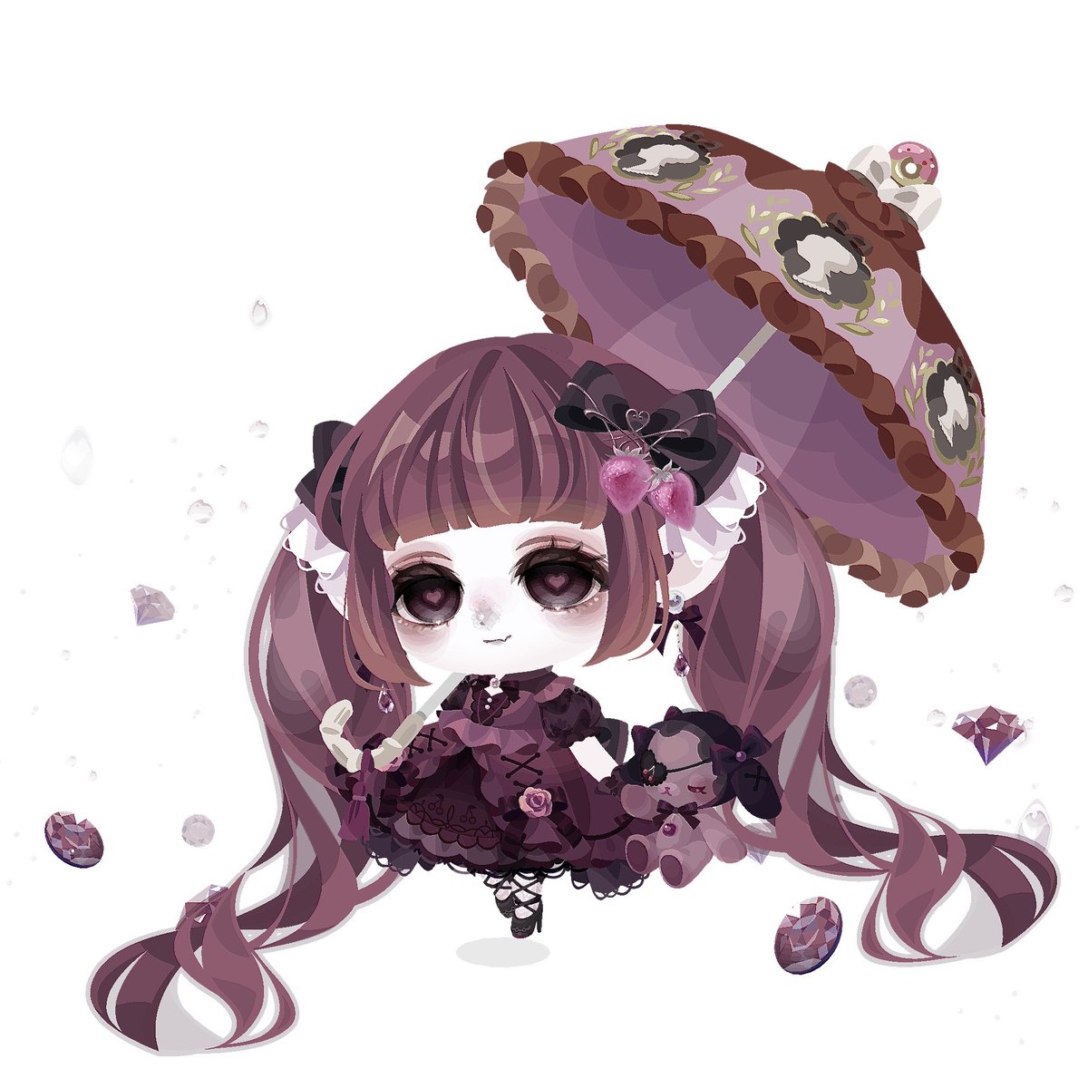 リぃなฅ⸃⸃ tweet media