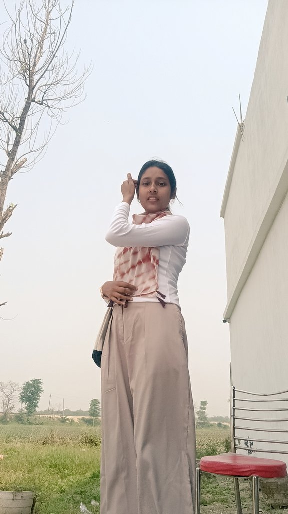 SONI 🍒 tweet media