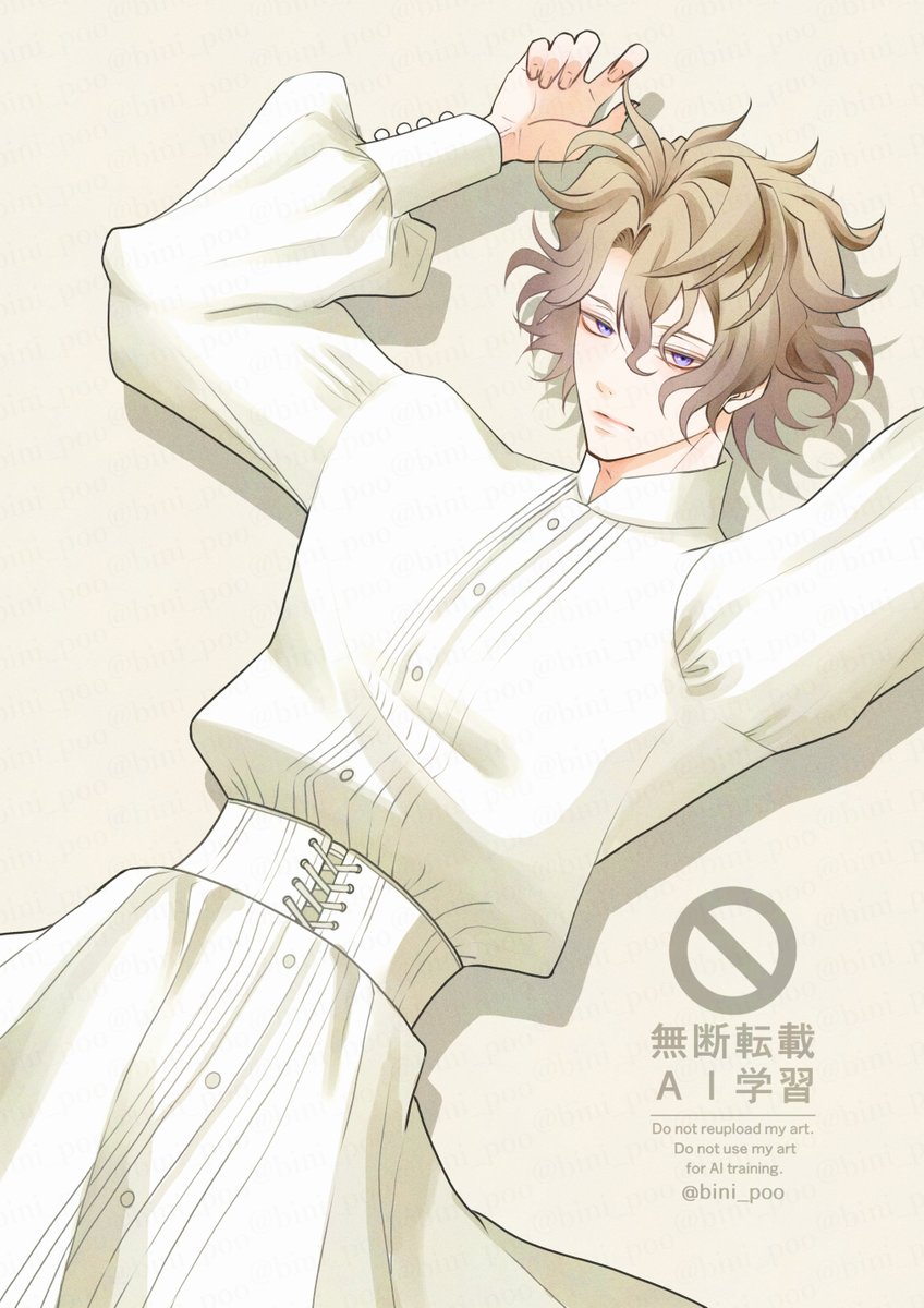 じゅね tweet media