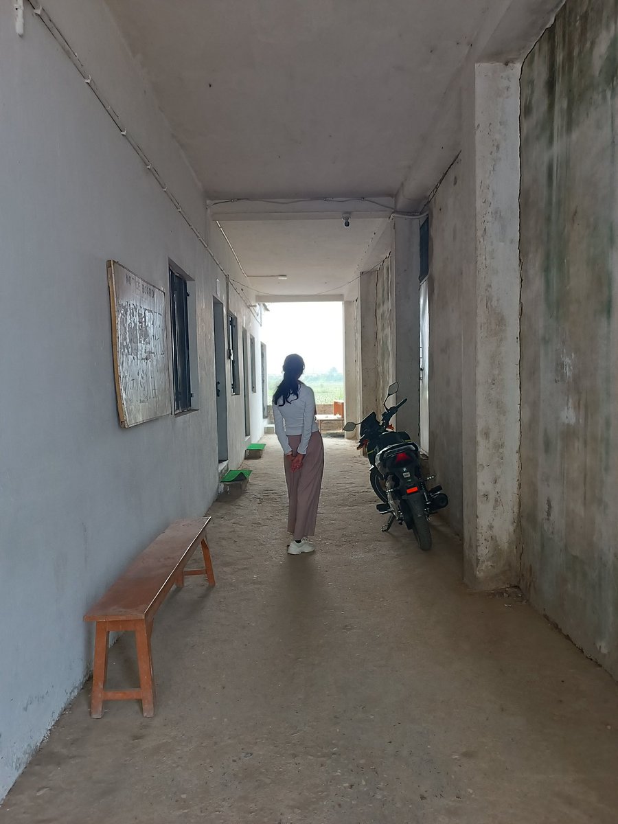 SONI 🍒 tweet media