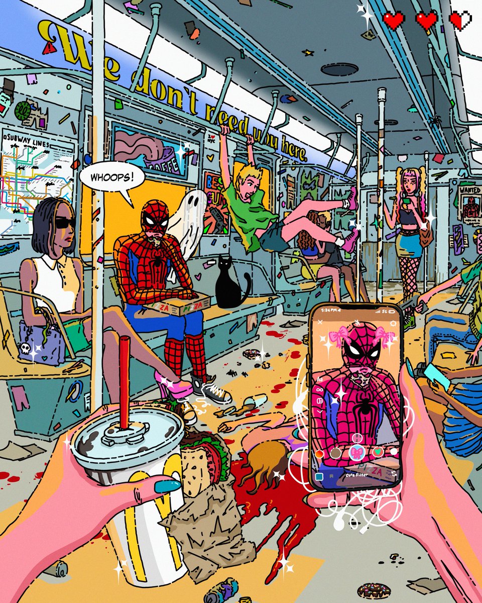 Esra Eslen tweet media