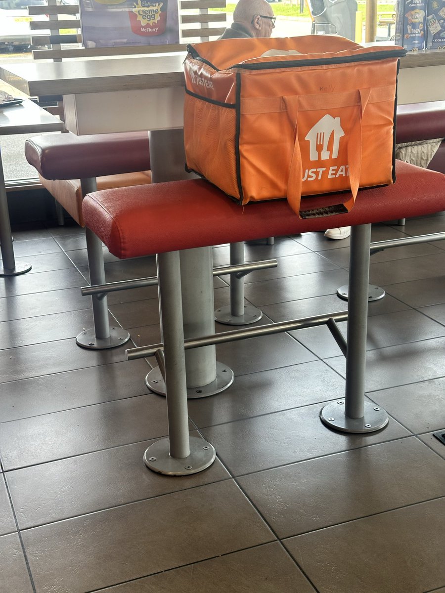 VirtualRepulser tweet media