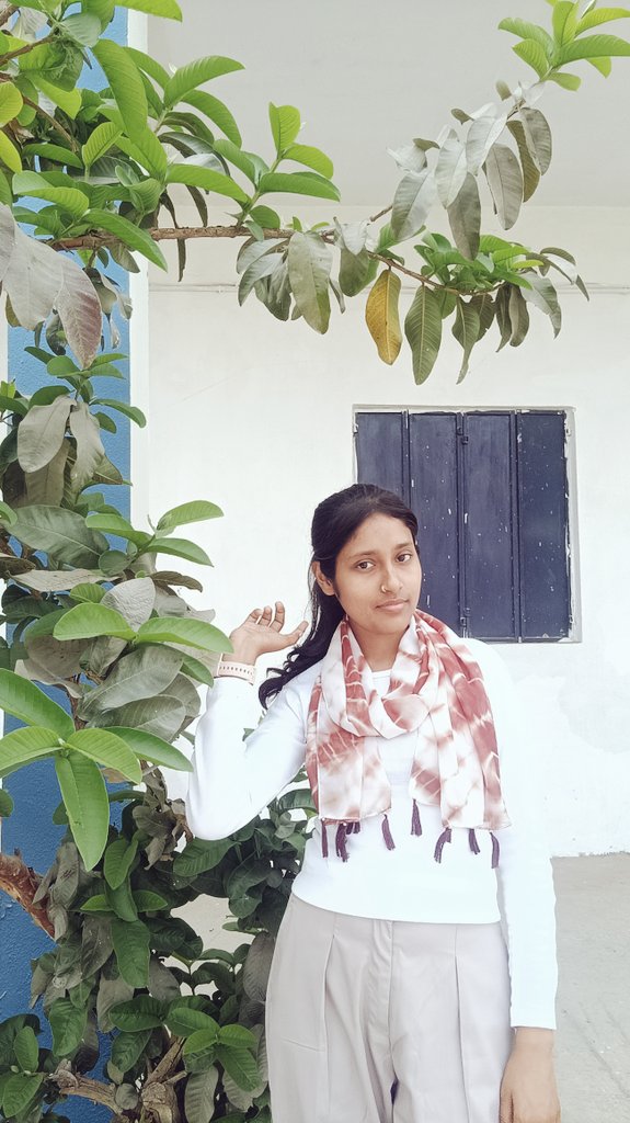 SONI 🍒 tweet media