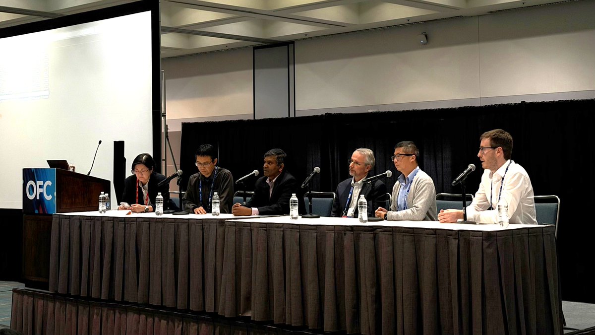 iPRONICS tweet media