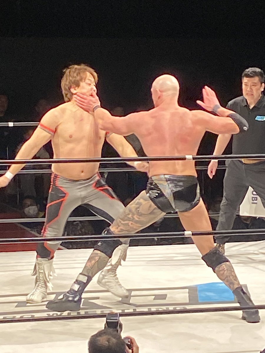 ちゅーた tweet media