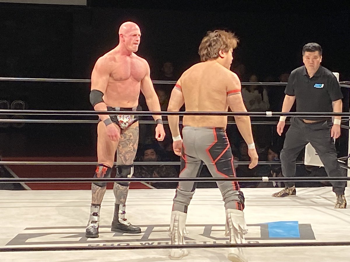 ちゅーた tweet media