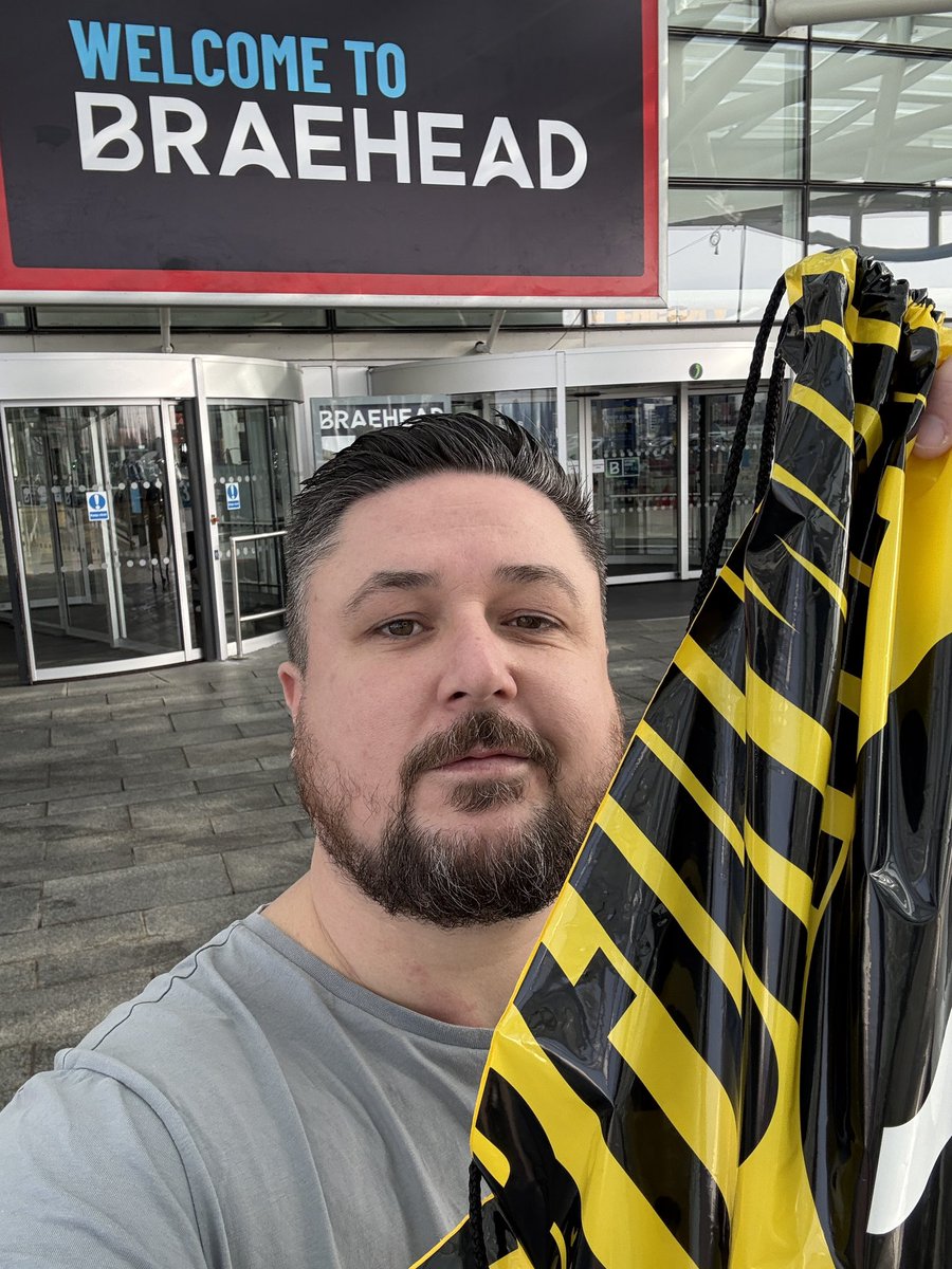 🏴fitbawshirts🏴 tweet media