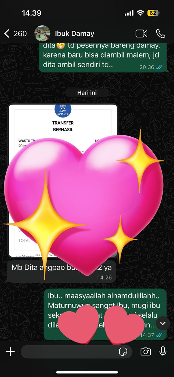 semutmerahh tweet media