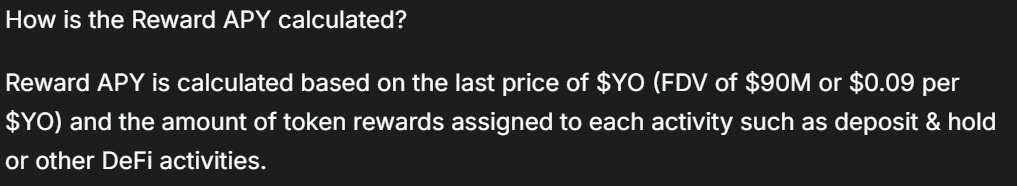 Sindermann tweet media