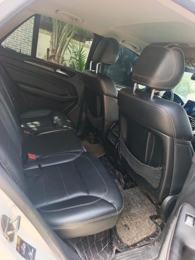 Gadaffi da Hype Monster 🧌 tweet media