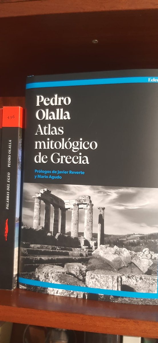 PEP CAMPILLO tweet media