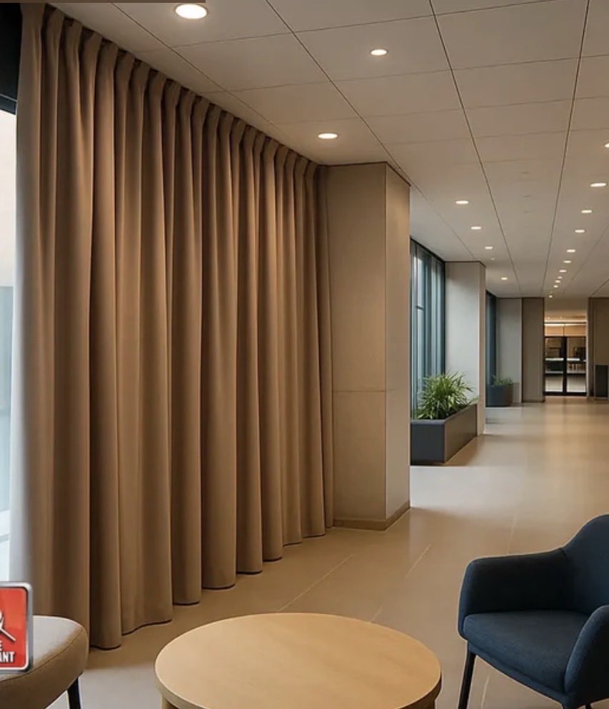 B I G - P L U G AUTOS 🚙 tweet media