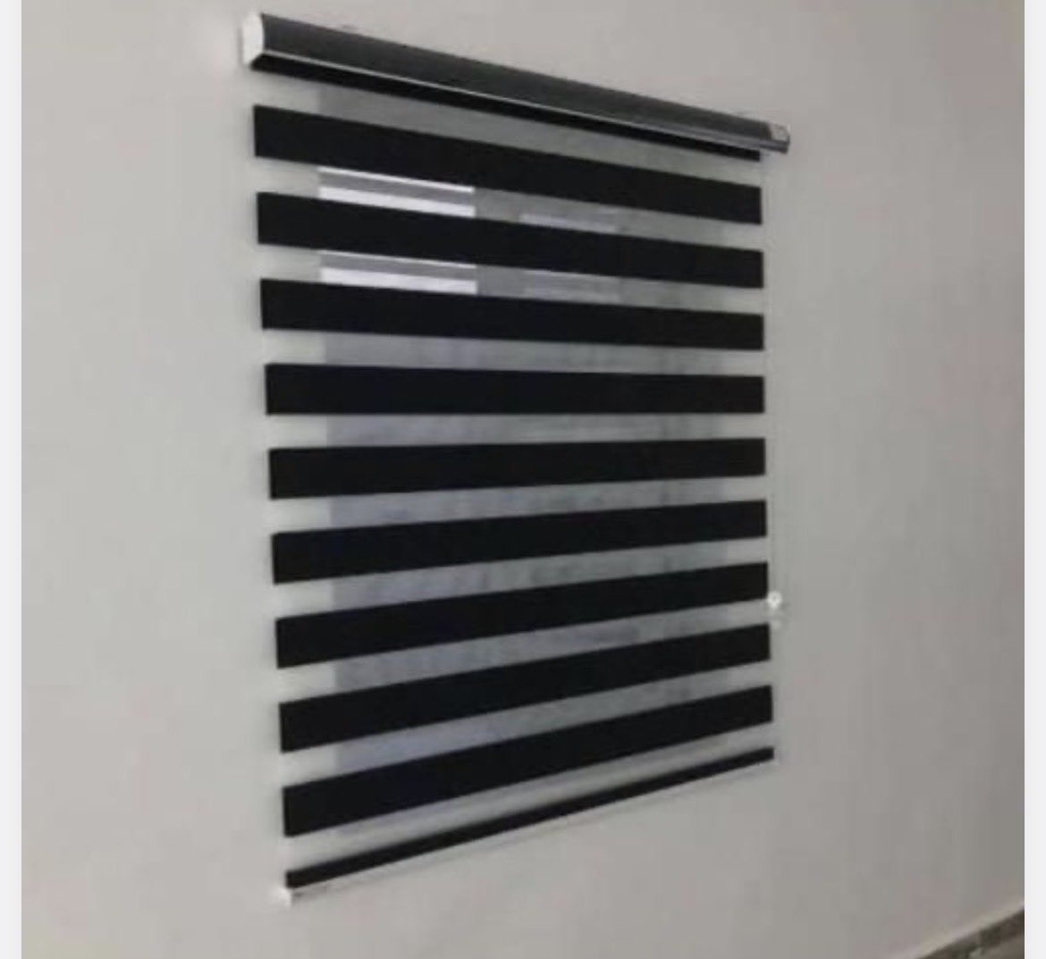 B I G - P L U G AUTOS 🚙 tweet media