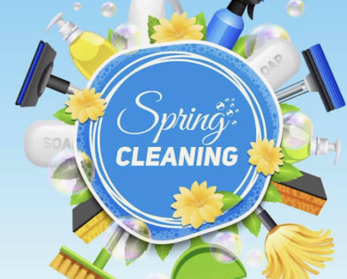 Reader Trowse tweet media