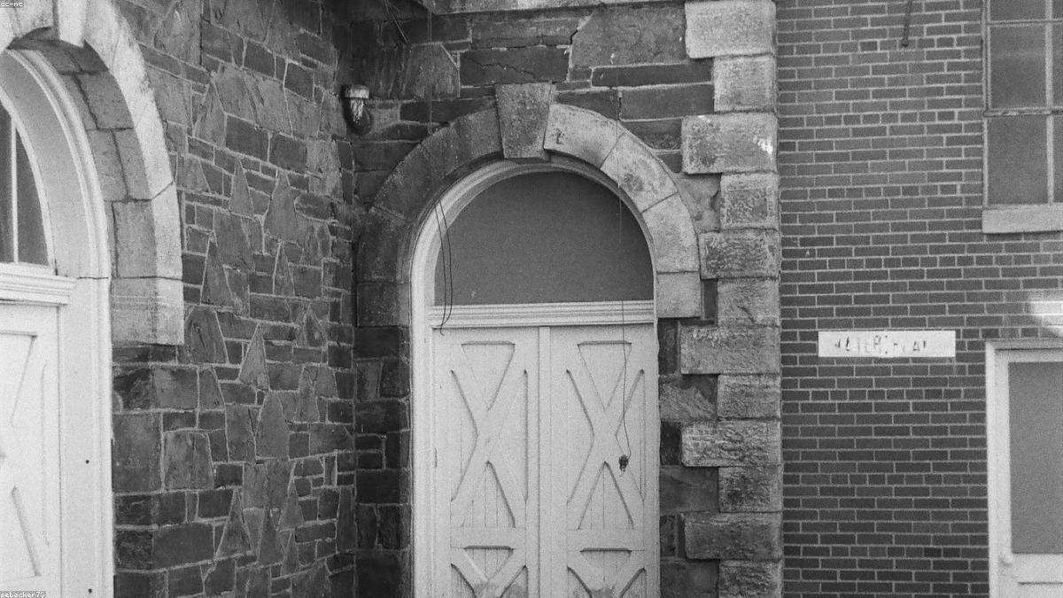 Prophed | The Prediction Market Aggregator tweet media