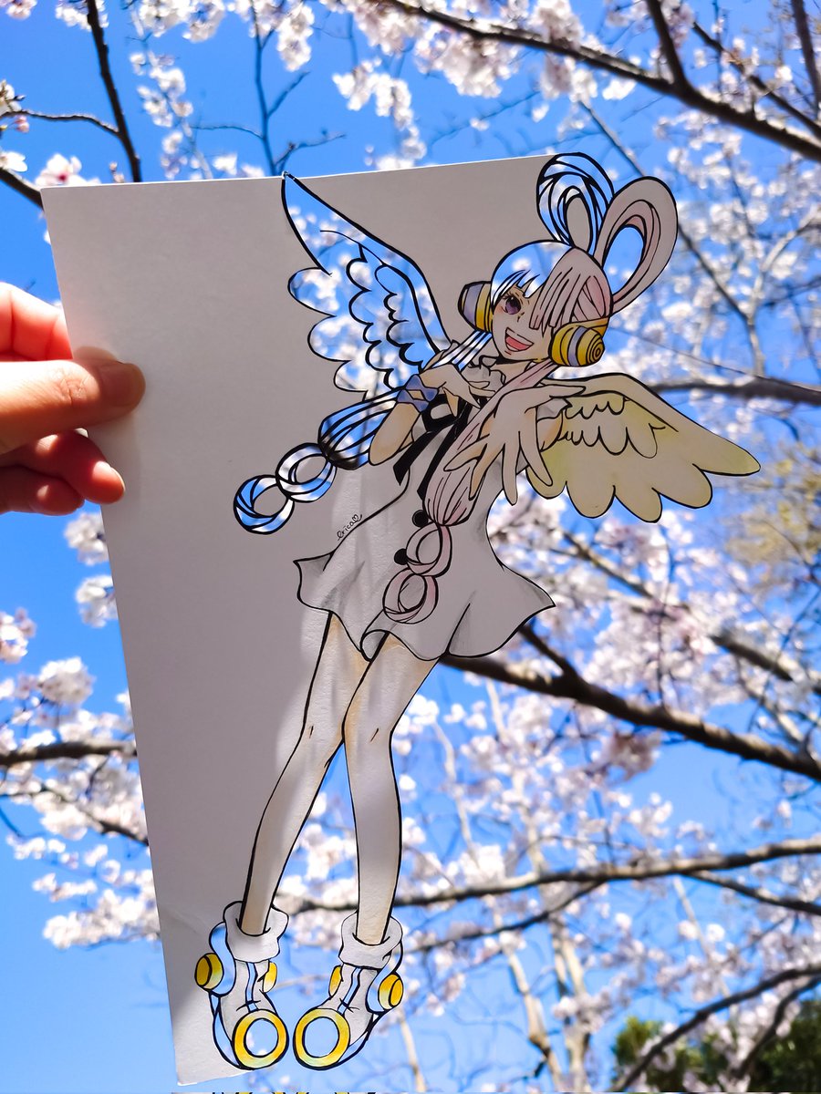 Erica❦ tweet media