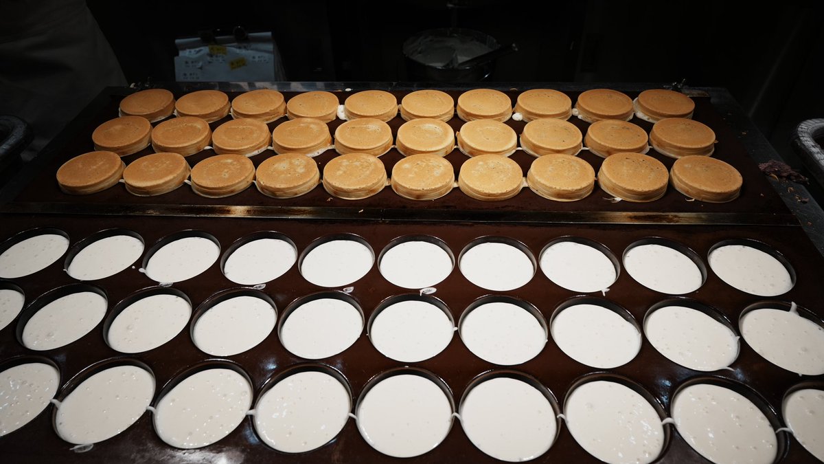 とある@一馬力コンサル会社社長 tweet media