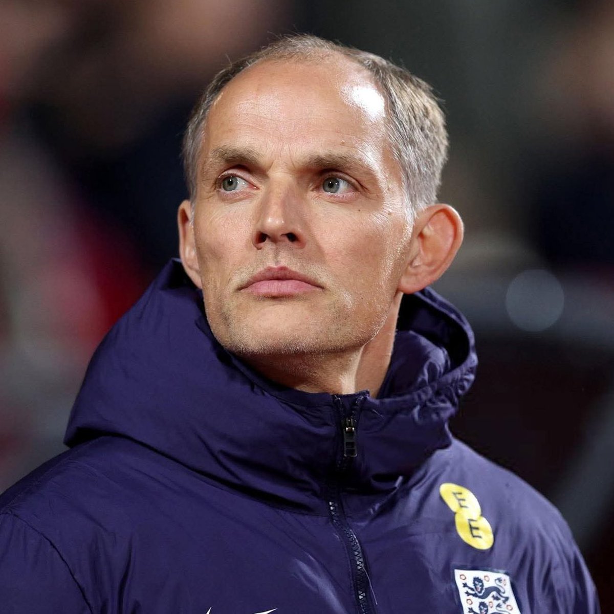 Madrid Xtra tweet media