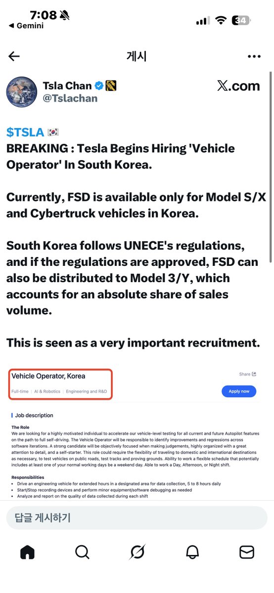 CodeNomad tweet media