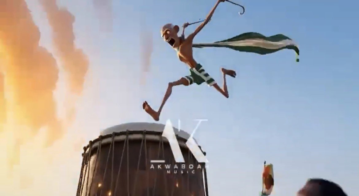 𝔾𝕠𝕕𝕖𝕪 tweet media