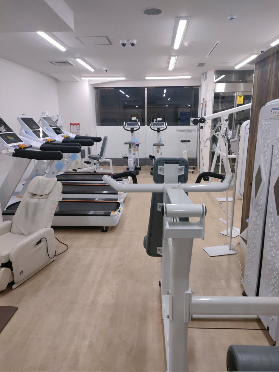 ハサミクワガタ/FIREしたい 日本個別株を呟く人 tweet media