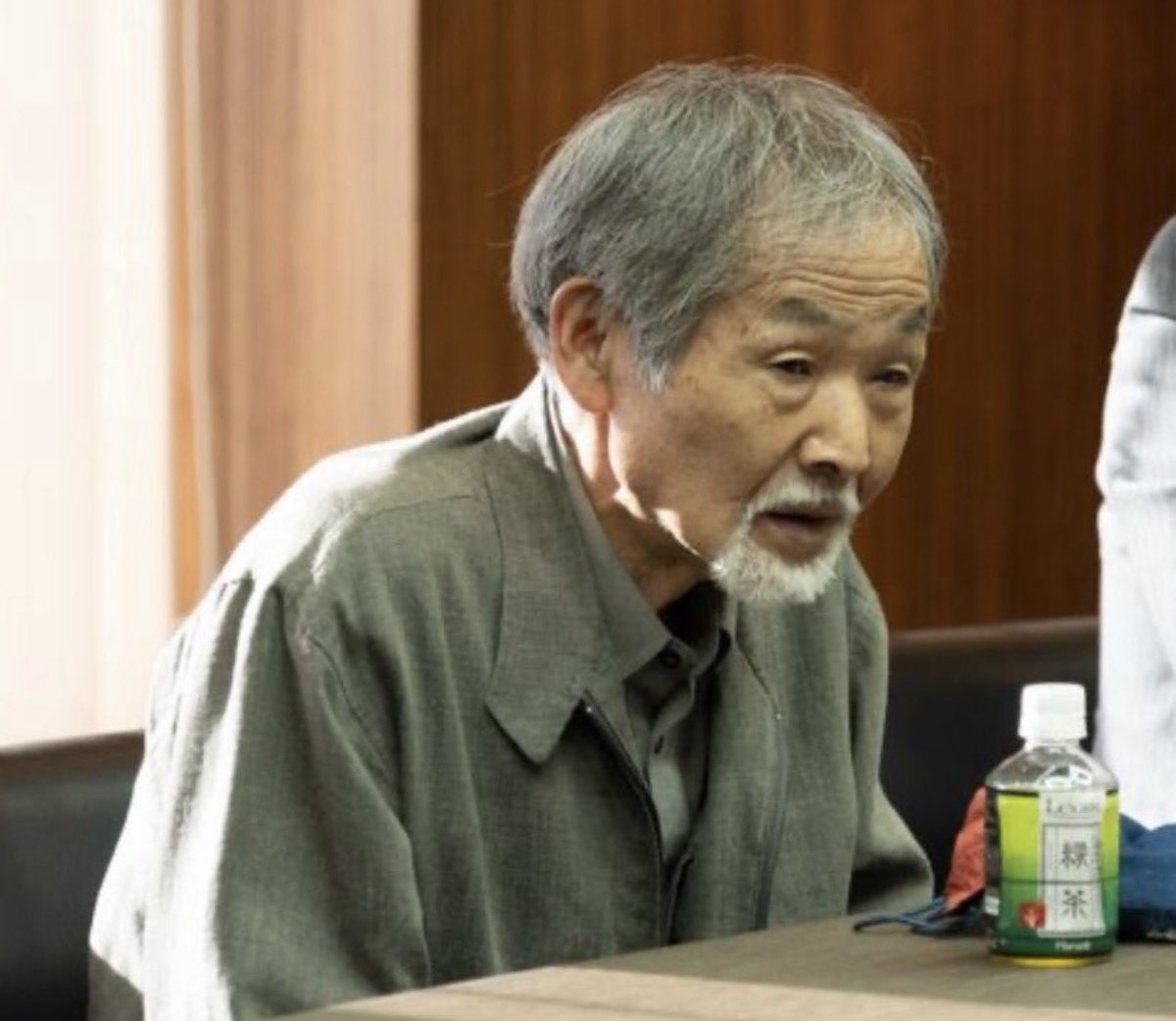 ←就活生から見た社会人1年目 社内から見た社会人1年目→