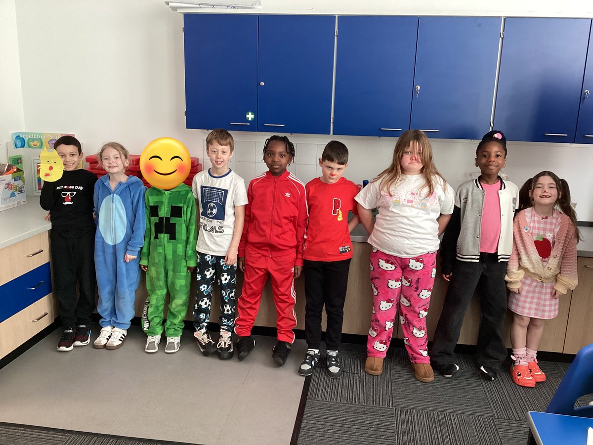 Yew Tree Primary School tweet media