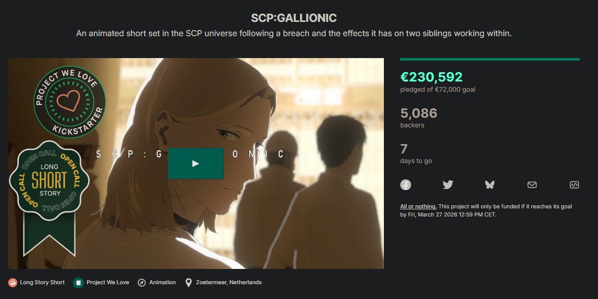 Damian ☆ tweet media