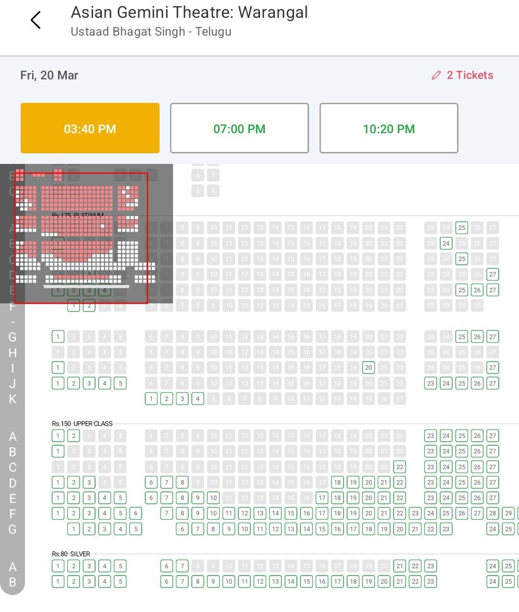 Redemption tweet media