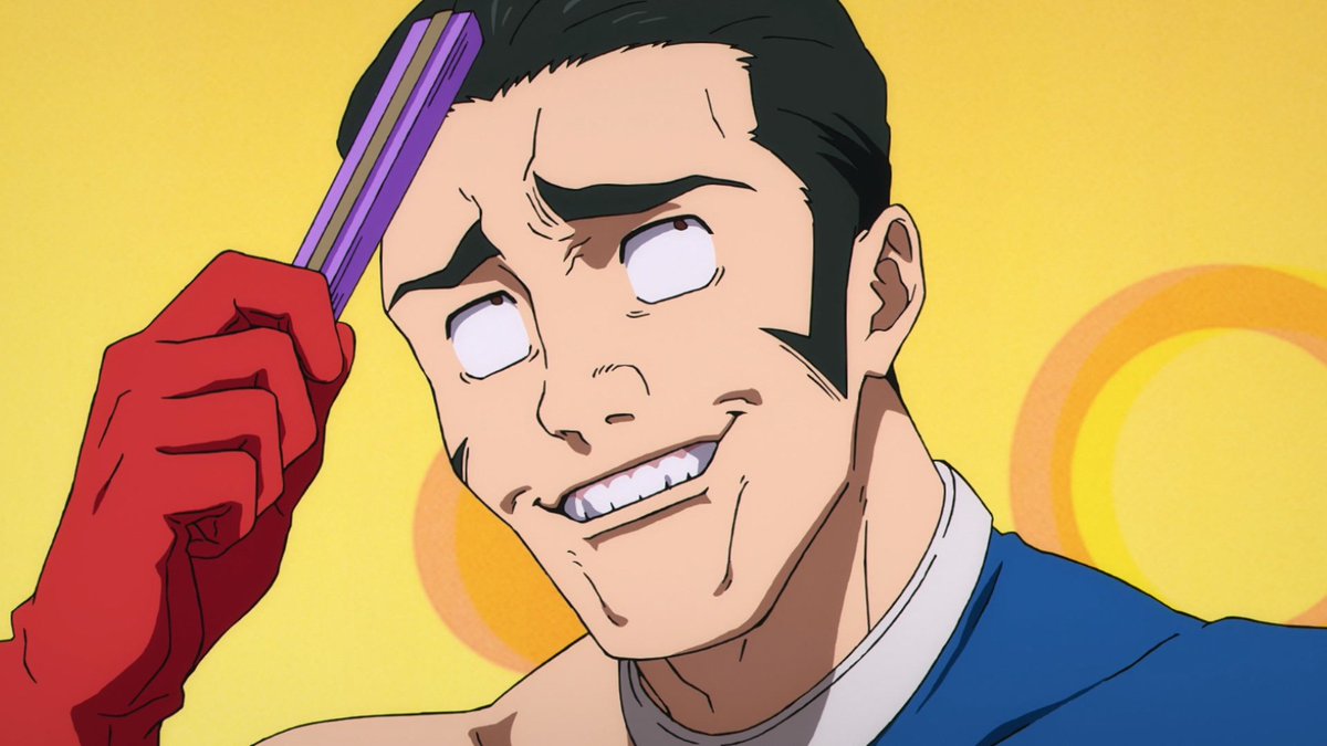 𝗞𝗼𝗸𝗼𝗿𝗼 𖹭 tweet media