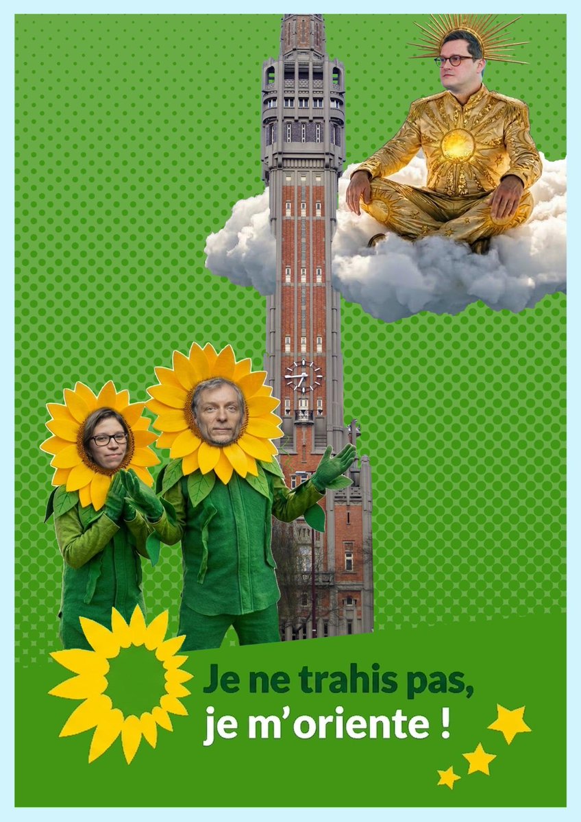 L'Offensive tweet media