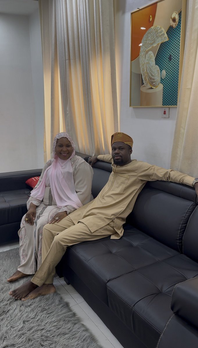 Àgbà Akin tweet media