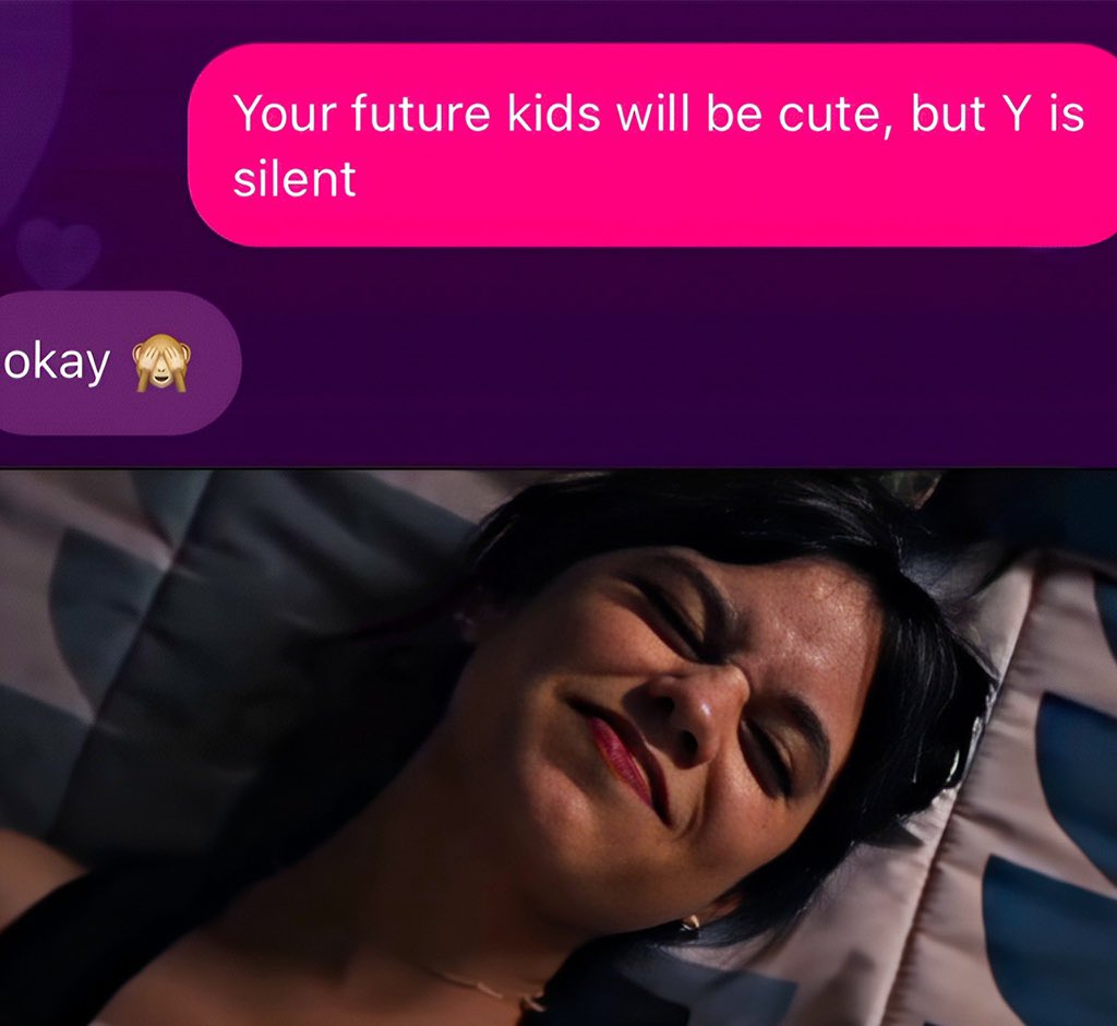 Bharatwasi 🦸🏻 tweet media