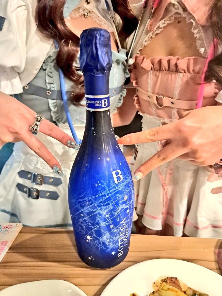 K.19日🐜×100 tweet media