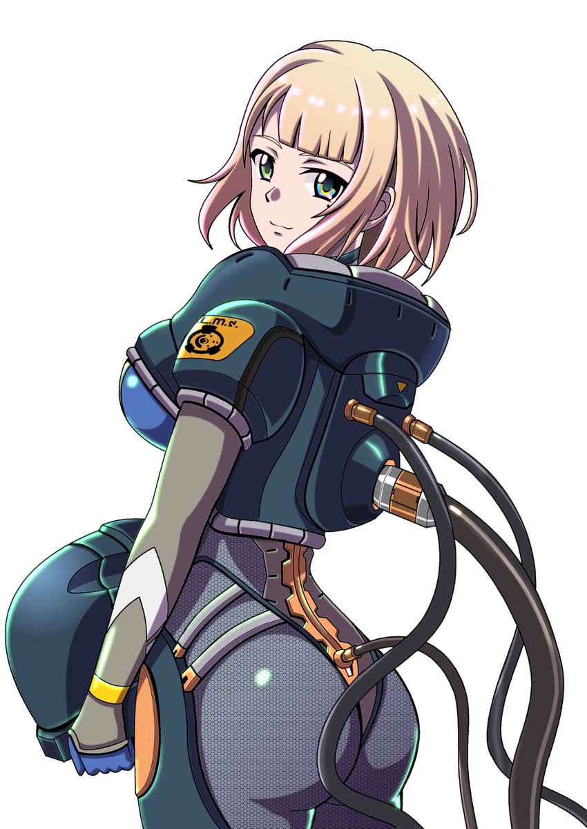 JOY86式。 tweet media