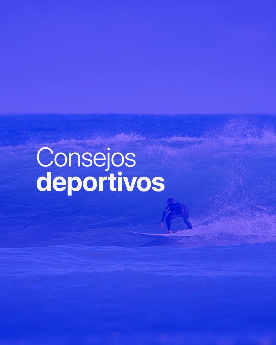 Andalucía es Deporte tweet media