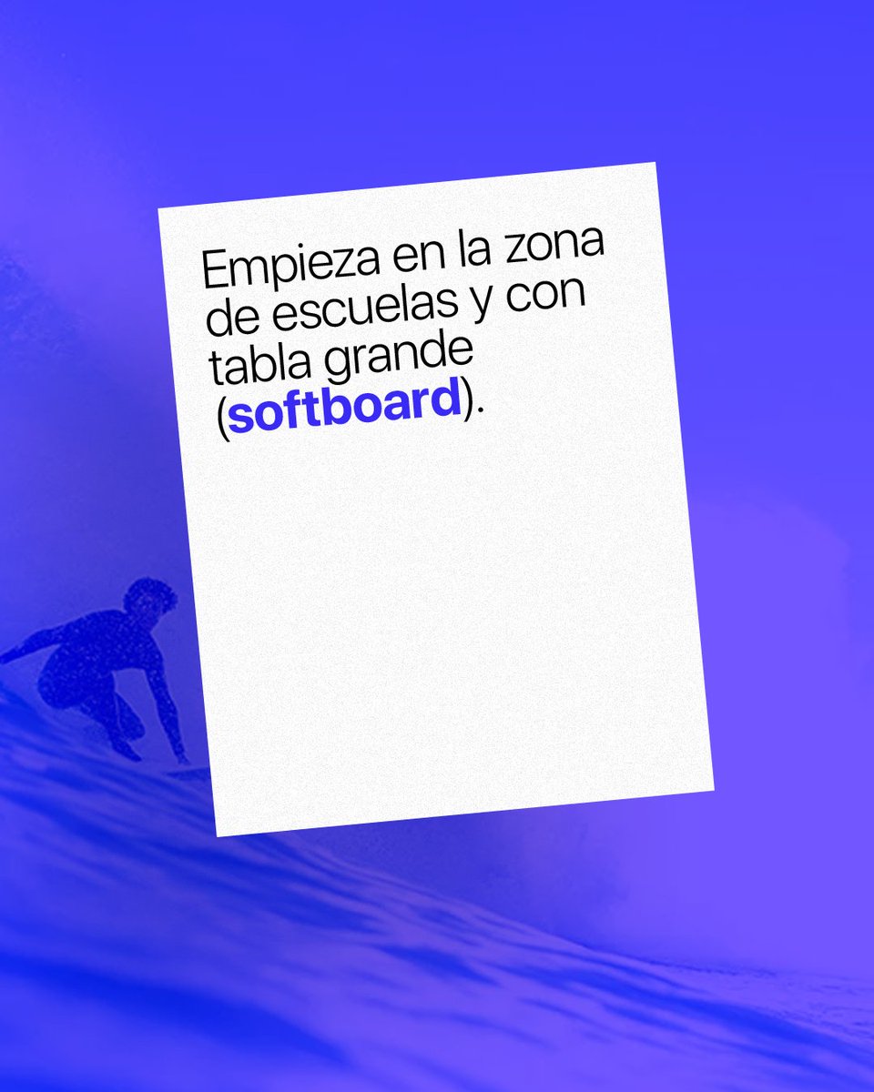 Andalucía es Deporte tweet media